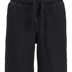 Jack & Jones Jaiden Patras Shorts (Herr)