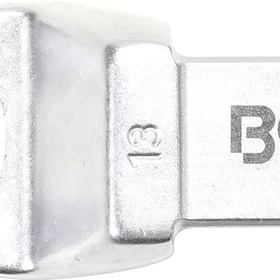 BGS Technic 6901-13 Open-End Push Fit Spanner