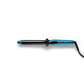 JRL Forte Pro 26 mm Wave Curling Iron