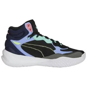 Puma Playmaker Pro Mid (Men's)