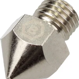BROZZL CR-10S Pro Dyse 0.8mm