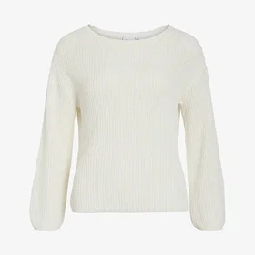 Vila viSummi Sweatshirt (Dame)
