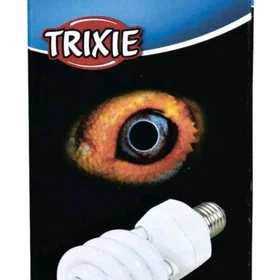 Trixie Desert Pro Compact 10.0 UV-B Lamp