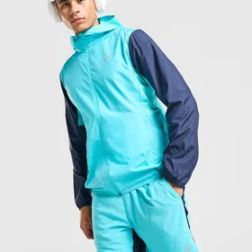 Asics Performance Shorts (Miesten)