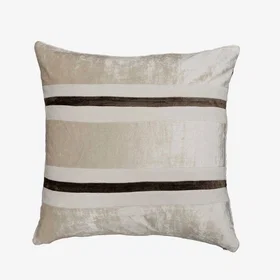 Tone Vivien Puteovertrekk 50x50cm