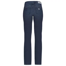 Guess Sexy Rak Jeans (Dame)