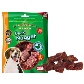 StarSnack Anat Nugget 375g