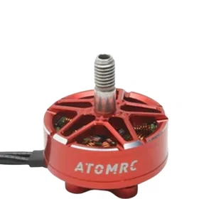 AtomRC 2306 1600KV Motor