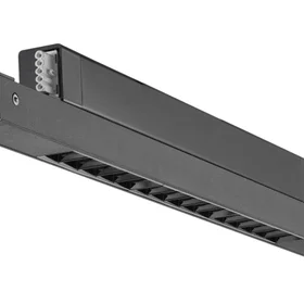 Solar Plus 7071221774 Hybrid Brick Modul 4000K 2655lm 30W 45°