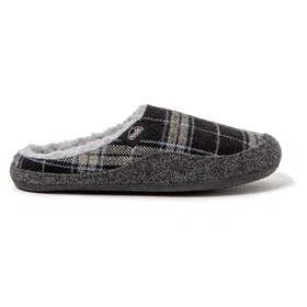 Nuvola Unzesy10 Slippers (Unisex)