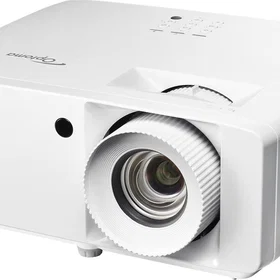 Optoma ZK451