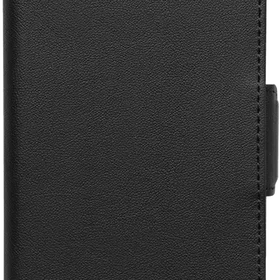 Key Nordfjord Wallet Case for iPhone 17/16/15/14/13