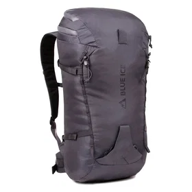 Blue Ice Chiru 25L