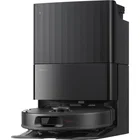 Roborock Qrevo 5AE