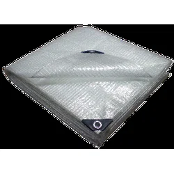 Grunda Tarp 417701281