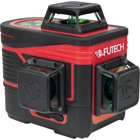 Futech 035.3DG