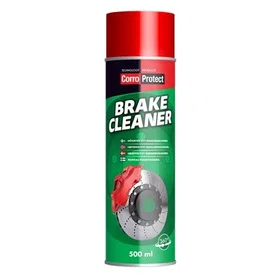 CorroProtect Brake Cleaner 500ml