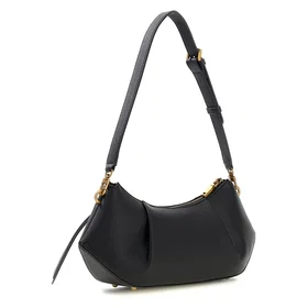 Guess Allegra HWBG2237180 Sac à bandoulière