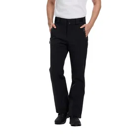 Luhta Kortepohja L Pants (Men's)