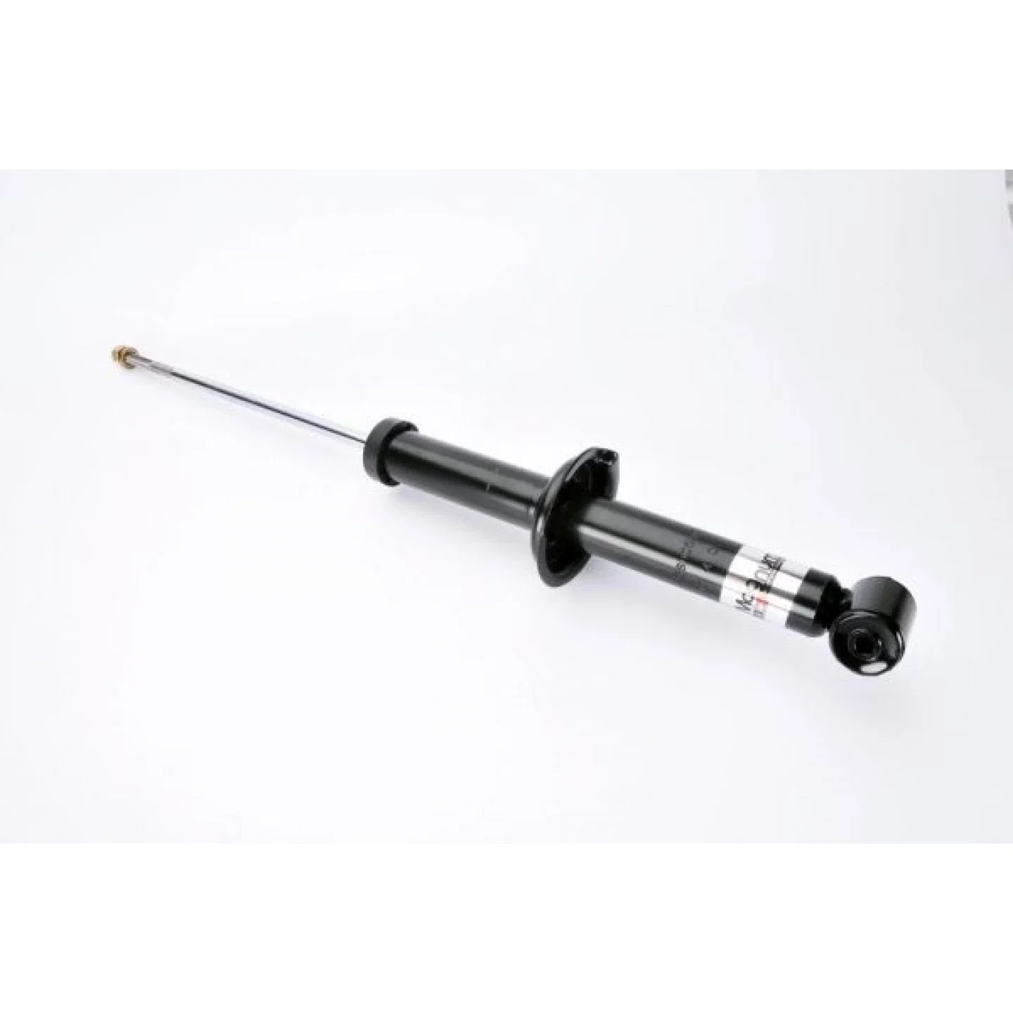 Magnum Technology AGS005MT Suspension Damper