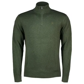 Hackett Hm7000246 Sweater (Herre)