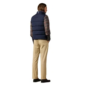 Hackett Hm4000235 Vest (Herr)