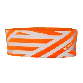 Wowow Wrap It Berlin Hansker (Unisex)