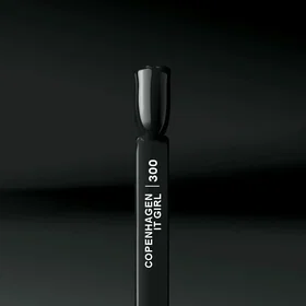 NailFreak Copenhagen IT Girl Nagellack