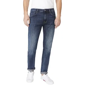 Pepe Jeans Crane Bukser (Herre)