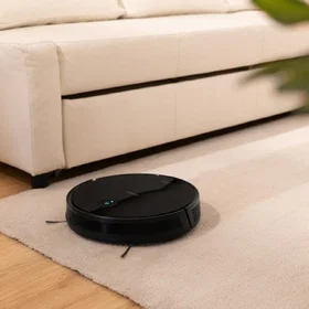 Cecotec Conga M20