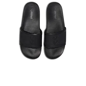 Hummel Hml Lead Slides (Unisex)