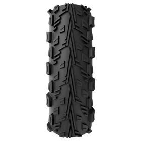 Velox Peyotte Xc Race MTB Dæk Tubeless 29x2.40 (55-622)
