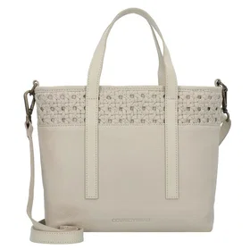Cowboysbag Barkley Sac à main en cuir