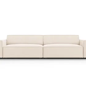 MICADONI Jodie Sofa (4-Seater)