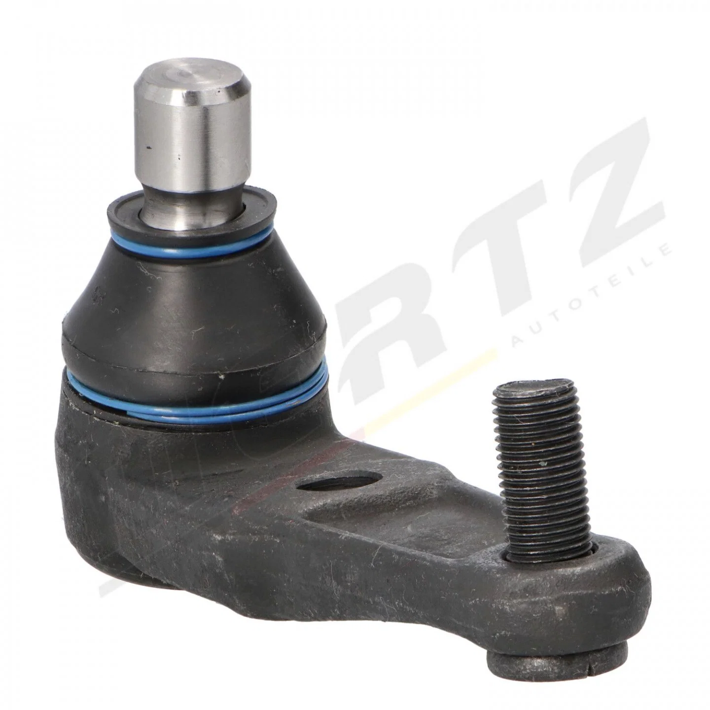 MERTZ M-S0515 Control Arm Link