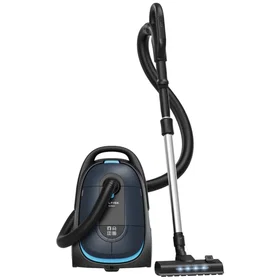 Nilfisk Brilliant C3DBB14R10PB2EU