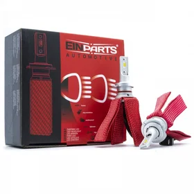 EINPARTS EPLH58 H7