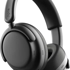 Sudio SoundBase trådløs over-ear hodetelefoner