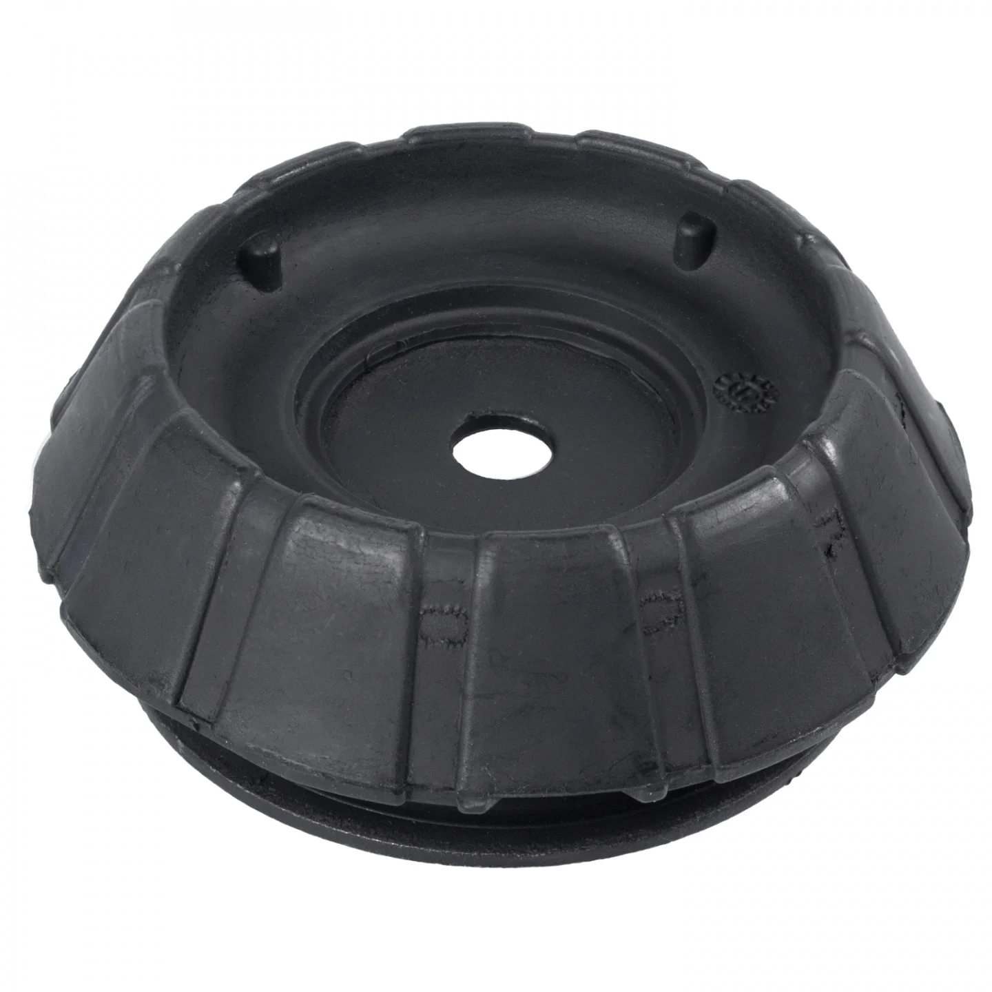 Blue Print ADBP800140 Suspension Buffer