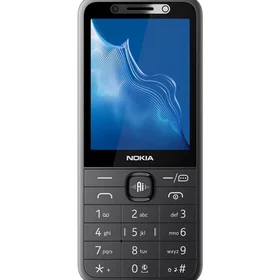 Nokia 235 4G 2nd Edition