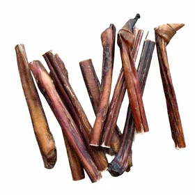 Snack'it Bull Sticks