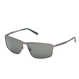 Timberland TB00072 Polariserad