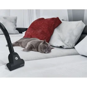Hoover TXL21PET