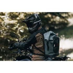 SW-MOTECH Drybag 300