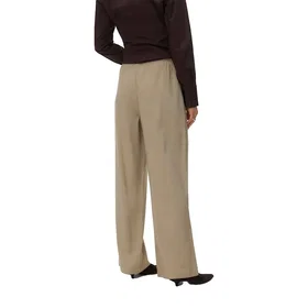 Vero Moda Katie Lösa Byxor (Dam)