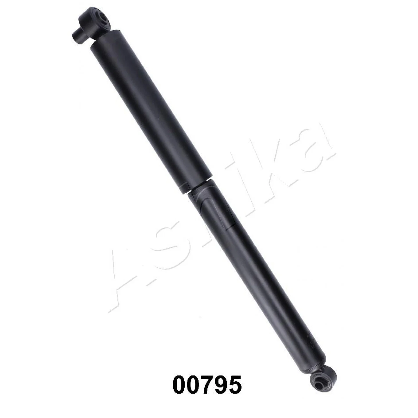 Ashika MA-00795 Shock Absorber