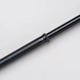 OneUp V3 34.9mm 210mm