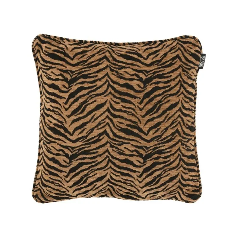 By-Boo Fauve Pillowcase 45x45cm