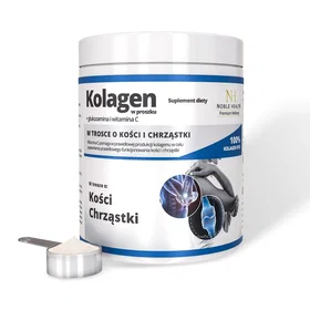 Noble Collagène 100g Poudre