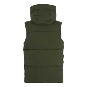 Regatta Kelse Vest (Dam)